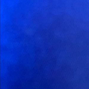 Meet your Posher, Jared